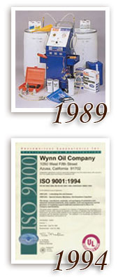 1984年-2005年